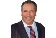 A guide to lowering property taxes - by Joel Marcus